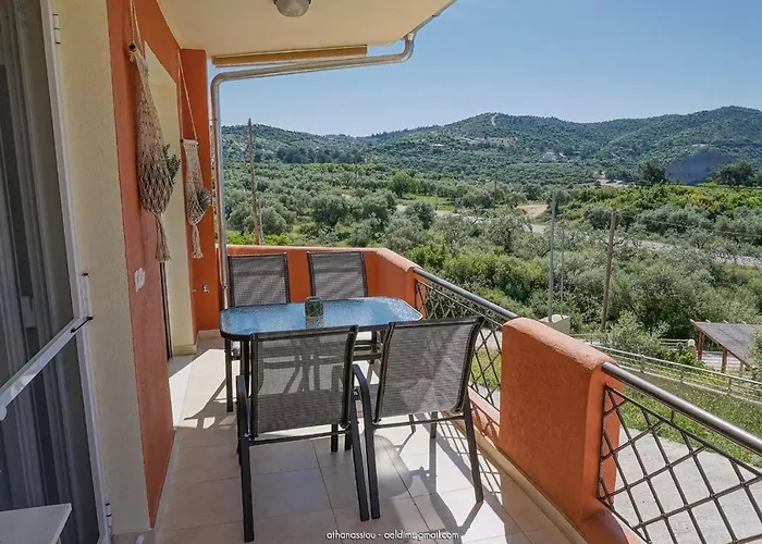 Sunday Memories Nyaraló *