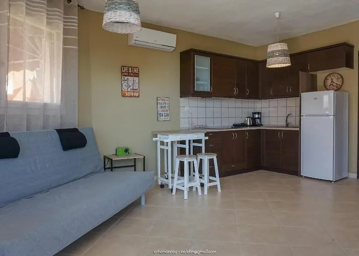 Nyaraló Sunday Memories