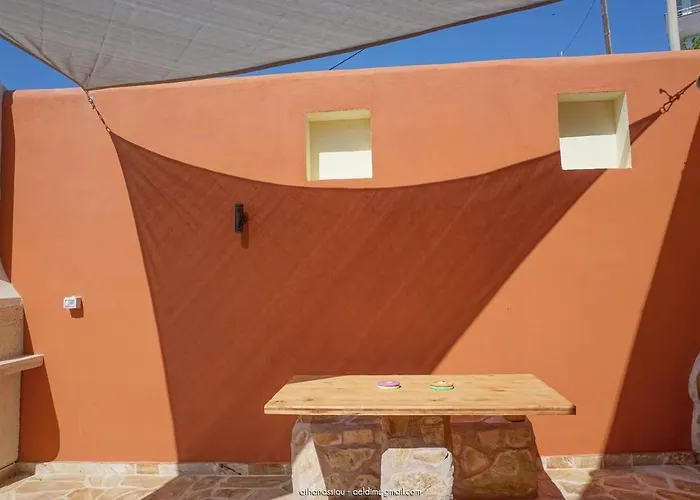 Nyaraló Sunday Memories