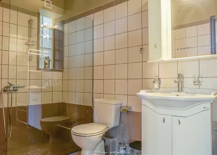 Sunday Memories Nyaraló