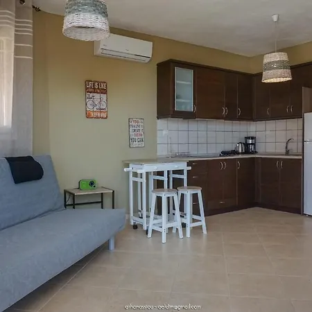 度假居 Sunday Memories