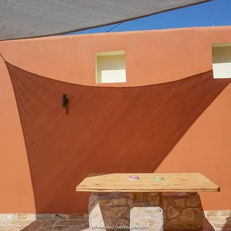 度假居 Sunday Memories