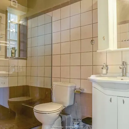 Sunday Memories 度假居